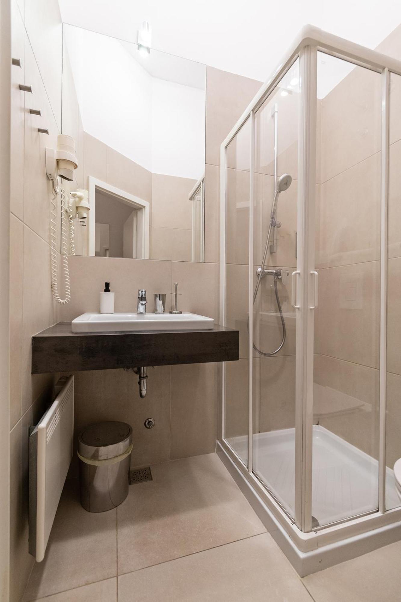 Galeria Rooms ليوبليانا المظهر الخارجي الصورة